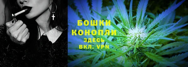 бошки Сатка