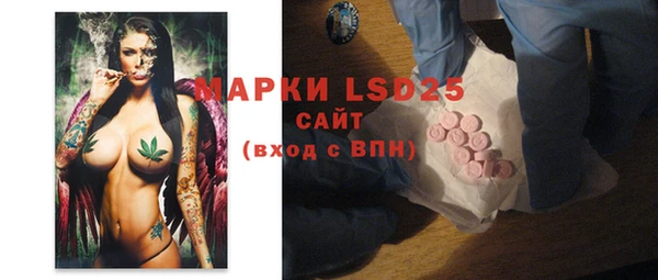 бошки Сатка