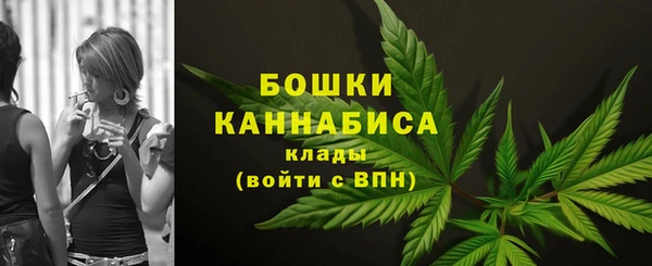 МДПВ Зерноград