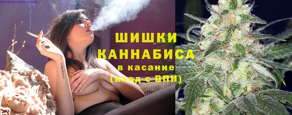 МДПВ Зерноград