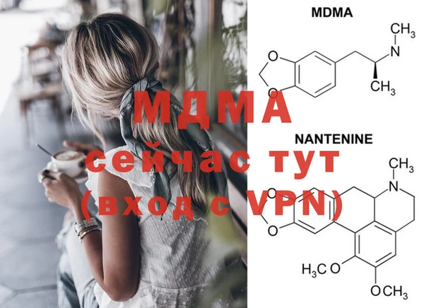 марки lsd Заводоуковск