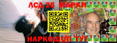 метадон Изобильный
